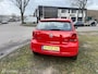 Volkswagen Polo 1.2 TSI navigatie carplay - km 99xxx