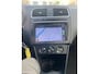 Volkswagen Polo 1.2 TSI navigatie carplay - km 99xxx