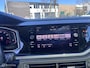 Volkswagen Polo 1.0 TSI Highline PANO -Automaat NAP