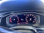 Volkswagen Polo 1.0 TSI Highline PANO -Automaat NAP
