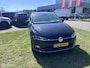 Volkswagen Polo 1.0 TSI Highline PANO -Automaat NAP