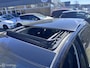 Volkswagen Polo 1.0 TSI Highline PANO -Automaat NAP