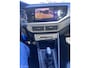 Volkswagen Polo 1.0 TSI Highline PANO -Automaat NAP