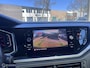 Volkswagen Polo 1.0 TSI Highline PANO -Automaat NAP