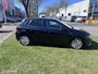 Volkswagen Polo 1.0 TSI Highline PANO -Automaat NAP