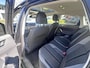 Volkswagen Polo 1.0 TSI Highline PANO -Automaat NAP