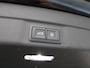 Audi A5 Avant 2.0 e-hybrid Quattro 299pk S-Tronic S Edition · 360 Camera · Inklap. Trekhaak · Bijrijdersscherm · Side Assist · Keyless · Matrix LED · Garantie t/m 05-08-2029 of 100.000km