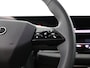 Audi A5 Avant 2.0 e-hybrid Quattro 299pk S-Tronic S Edition · 360 Camera · Inklap. Trekhaak · Bijrijdersscherm · Side Assist · Keyless · Matrix LED · Garantie t/m 05-08-2029 of 100.000km