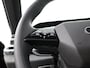 Audi A5 Avant 2.0 e-hybrid Quattro 299pk S-Tronic S Edition · 360 Camera · Inklap. Trekhaak · Bijrijdersscherm · Side Assist · Keyless · Matrix LED · Garantie t/m 05-08-2029 of 100.000km