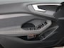 Audi A5 Avant 2.0 e-hybrid Quattro 299pk S-Tronic S Edition · 360 Camera · Inklap. Trekhaak · Bijrijdersscherm · Side Assist · Keyless · Matrix LED · Garantie t/m 05-08-2029 of 100.000km