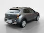 Kia Stonic 1.0 T-GDi MHEV DynamicPlusLine | Stoel/Stuurverwarming | Climate Control | 10 Jaar Garantie