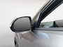 Kia Stonic 1.0 T-GDi MHEV DynamicPlusLine | Stoel/Stuurverwarming | Climate Control | 10 Jaar Garantie