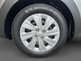 Kia Stonic 1.0 T-GDi MHEV DynamicPlusLine | Stoel/Stuurverwarming | Climate Control | 10 Jaar Garantie