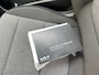 Kia Stonic 1.0 T-GDi MHEV DynamicPlusLine | Stoel/Stuurverwarming | Climate Control | 10 Jaar Garantie