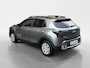 Kia Stonic 1.0 T-GDi MHEV DynamicPlusLine | Stoel/Stuurverwarming | Climate Control | 10 Jaar Garantie