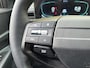 Kia Stonic 1.0 T-GDi MHEV DynamicPlusLine | Stoel/Stuurverwarming | Climate Control | 10 Jaar Garantie
