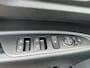 Kia Stonic 1.0 T-GDi MHEV DynamicPlusLine | Stoel/Stuurverwarming | Climate Control | 10 Jaar Garantie