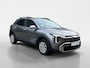 Kia Stonic 1.0 T-GDi MHEV DynamicPlusLine | Stoel/Stuurverwarming | Climate Control | 10 Jaar Garantie