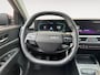 Kia Stonic 1.0 T-GDi MHEV DynamicPlusLine | Stoel/Stuurverwarming | Climate Control | 10 Jaar Garantie
