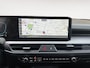 Kia Stonic 1.0 T-GDi MHEV DynamicPlusLine | Stoel/Stuurverwarming | Climate Control | 10 Jaar Garantie