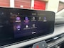 Kia Stonic 1.0 T-GDi MHEV DynamicPlusLine | Stoel/Stuurverwarming | Climate Control | 10 Jaar Garantie