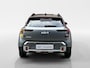 Kia Stonic 1.0 T-GDi MHEV DynamicPlusLine | Stoel/Stuurverwarming | Climate Control | 10 Jaar Garantie
