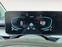 Kia Stonic 1.0 T-GDi MHEV DynamicPlusLine | Stoel/Stuurverwarming | Climate Control | 10 Jaar Garantie