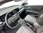 Kia Stonic 1.0 T-GDi MHEV DynamicPlusLine | Stoel/Stuurverwarming | Climate Control | 10 Jaar Garantie