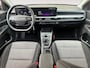 Kia Stonic 1.0 T-GDi MHEV DynamicPlusLine | Stoel/Stuurverwarming | Climate Control | 10 Jaar Garantie