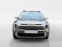 Kia Stonic 1.0 T-GDi MHEV DynamicPlusLine | Stoel/Stuurverwarming | Climate Control | 10 Jaar Garantie