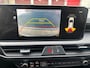 Kia Stonic 1.0 T-GDi MHEV DynamicPlusLine | Stoel/Stuurverwarming | Climate Control | 10 Jaar Garantie