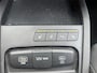 Kia Stonic 1.0 T-GDi MHEV DynamicPlusLine | Stoel/Stuurverwarming | Climate Control | 10 Jaar Garantie