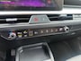 Kia Stonic 1.0 T-GDi MHEV DynamicPlusLine | Stoel/Stuurverwarming | Climate Control | 10 Jaar Garantie