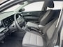 Kia Stonic 1.0 T-GDi MHEV DynamicPlusLine | Stoel/Stuurverwarming | Climate Control | 10 Jaar Garantie
