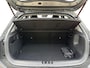 Kia Stonic 1.0 T-GDi MHEV DynamicPlusLine | Stoel/Stuurverwarming | Climate Control | 10 Jaar Garantie