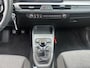 Kia Stonic 1.0 T-GDi MHEV DynamicPlusLine | Stoel/Stuurverwarming | Climate Control | 10 Jaar Garantie