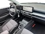 Kia Stonic 1.0 T-GDi MHEV DynamicPlusLine | Stoel/Stuurverwarming | Climate Control | 10 Jaar Garantie