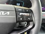 Kia Stonic 1.0 T-GDi MHEV DynamicPlusLine | Stoel/Stuurverwarming | Climate Control | 10 Jaar Garantie