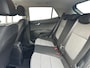 Kia Stonic 1.0 T-GDi MHEV DynamicPlusLine | Stoel/Stuurverwarming | Climate Control | 10 Jaar Garantie