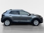 Kia Stonic 1.0 T-GDi MHEV DynamicPlusLine | Stoel/Stuurverwarming | Climate Control | 10 Jaar Garantie