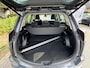 Toyota RAV4 2.5 Hybrid 197PK Dynamic•Navi•Keyless