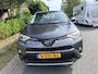 Toyota RAV4 2.5 Hybrid 197PK Dynamic•Navi•Keyless