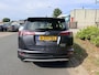 Toyota RAV4 2.5 Hybrid 197PK Dynamic•Navi•Keyless