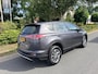 Toyota RAV4 2.5 Hybrid 197PK Dynamic•Navi•Keyless