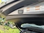Toyota RAV4 2.5 Hybrid 197PK Dynamic•Navi•Keyless