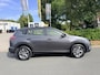 Toyota RAV4 2.5 Hybrid 197PK Dynamic•Navi•Keyless