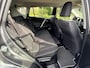 Toyota RAV4 2.5 Hybrid 197PK Dynamic•Navi•Keyless