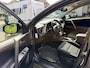Toyota RAV4 2.5 Hybrid 197PK Dynamic•Navi•Keyless