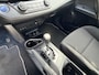 Toyota RAV4 2.5 Hybrid 197PK Dynamic•Navi•Keyless