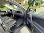 Toyota RAV4 2.5 Hybrid 197PK Dynamic•Navi•Keyless
